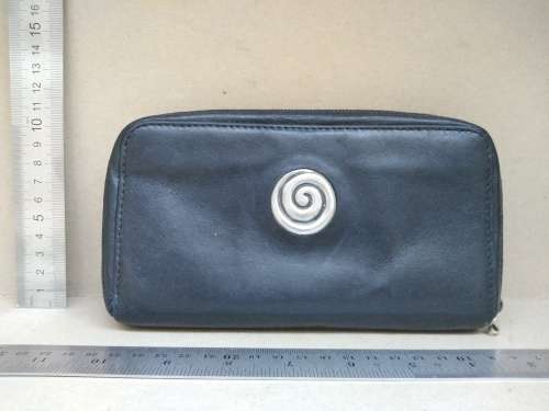 Carrol boyes handbags online