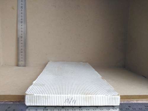 Vintage! Royal Dutch Silverworks - 6 Cake Forks and 6 Spoons Set