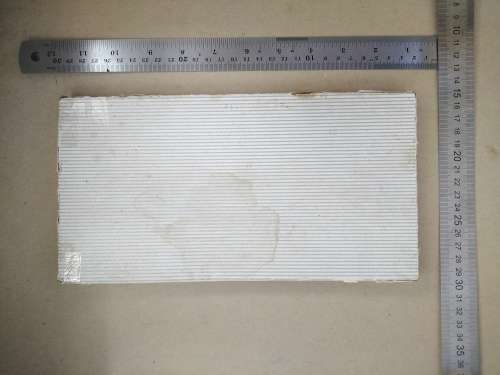 Vintage! Royal Dutch Silverworks - 6 Cake Forks and 6 Spoons Set