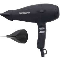 TONI&GUY ULTIMATE COMPACT SALON SIGNATURE EDITION DRYER