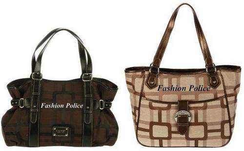 Nine West Handbags