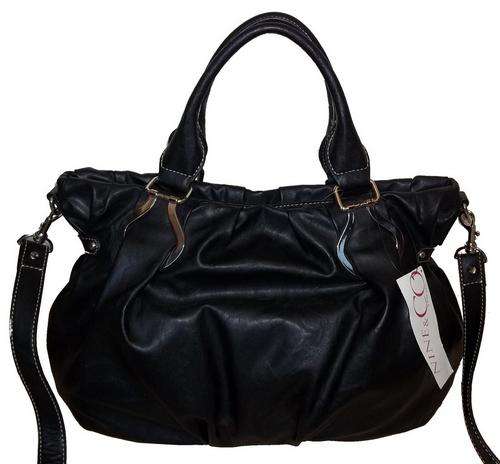 Nine West Lafayette Convertible Satchel