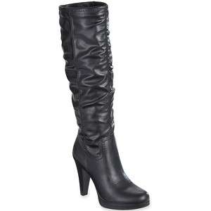 Nine & Co Tall Boots