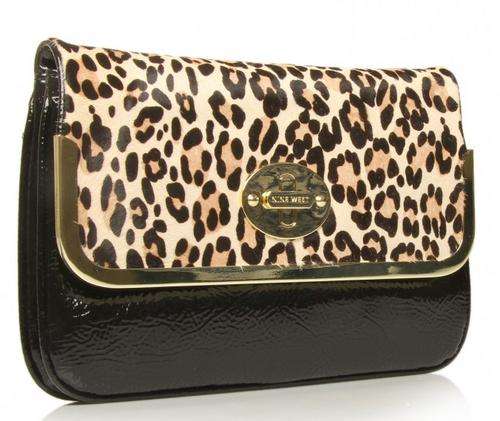 Nine West Crossbody Sling bag