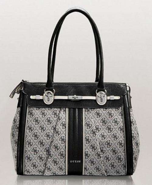 Guess Adelisa Large Caryall