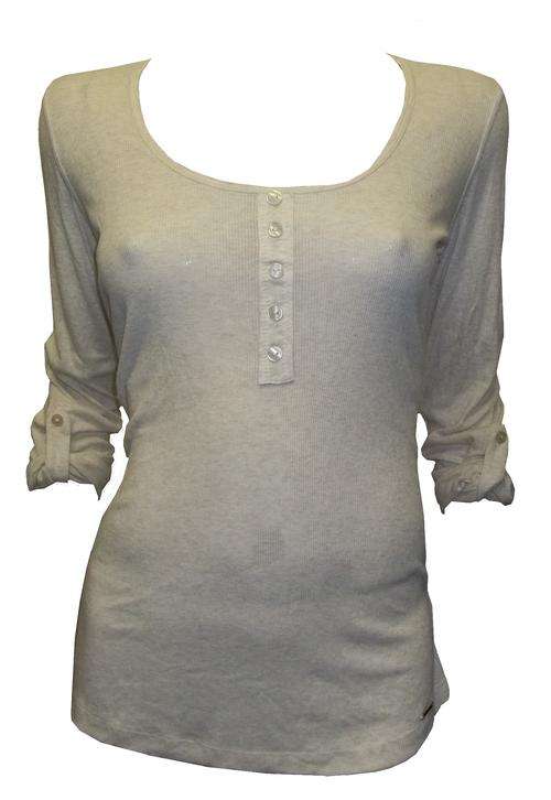 Sissy Boy Comfort Fit Casual Tees