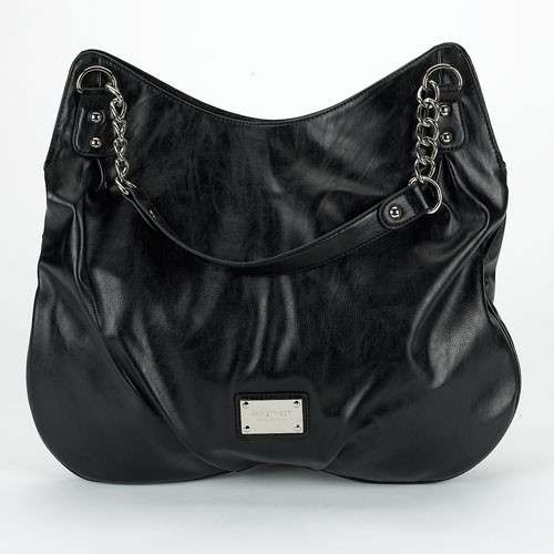 Nine West Belgium Shopper