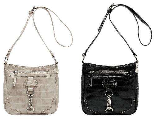 Nine West Crossbody Sling Bags