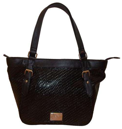 Save 47% - Nine West Wow Tote