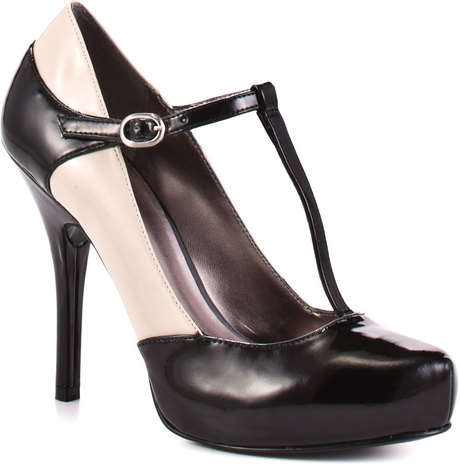 Guess Galone (Size 4)