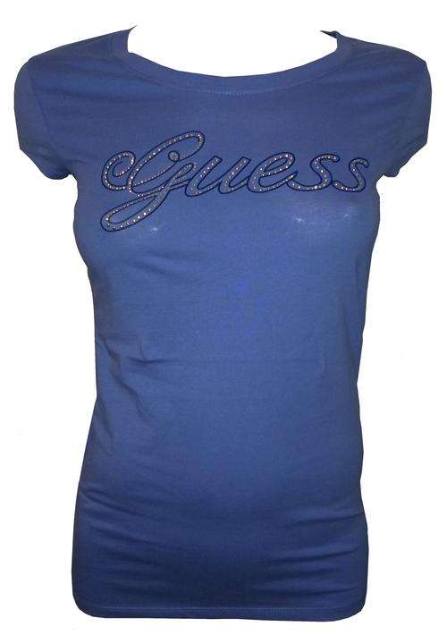 Guess Ladies Tees