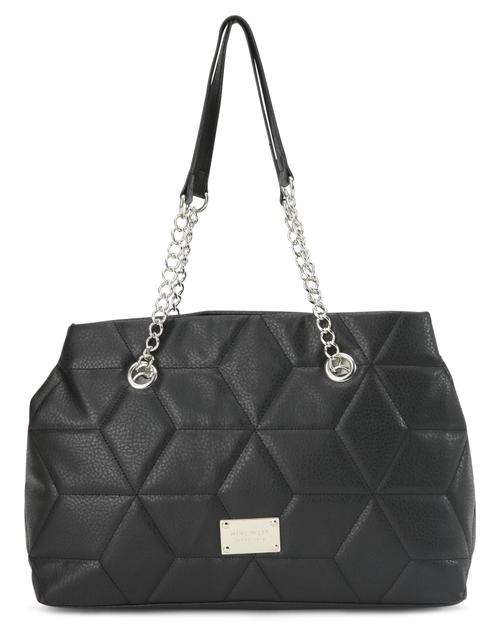 Nine West Quilted Satchels
