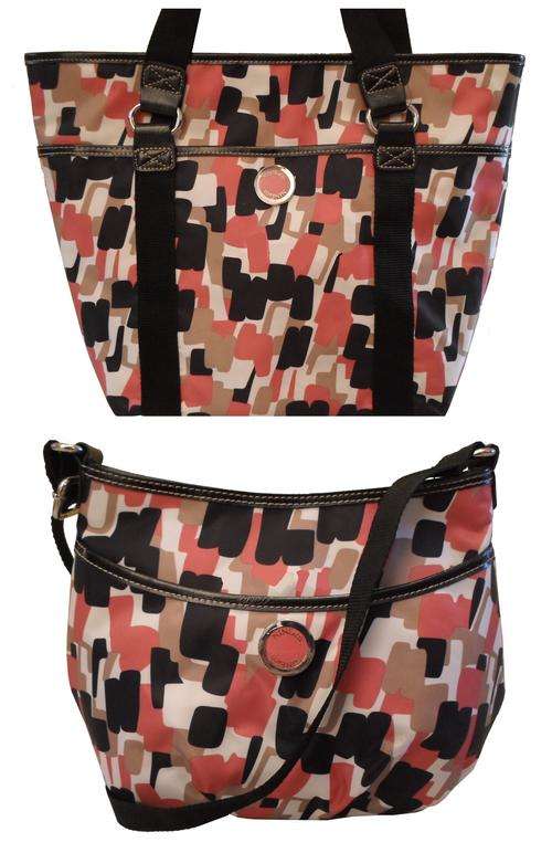 Nine & Co by Nine West - Tote & Sling Handbags