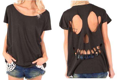 Iron Fist Tee - 2013 Iron Fist Arrivals