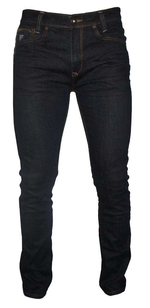 Guess Men's Skinny Jeans (Sizes 36)