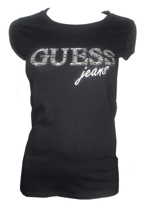 Guess Ladies Tees