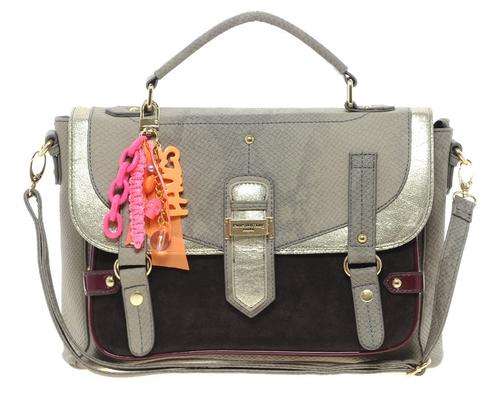 Paul's Boutique Lucille Satchel