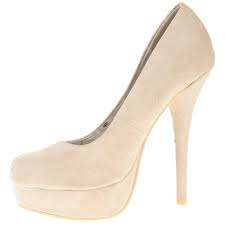 Reserved listing for Malista73