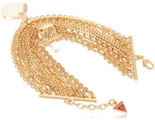 Guess Ladies Bracelets - 100% Authentic