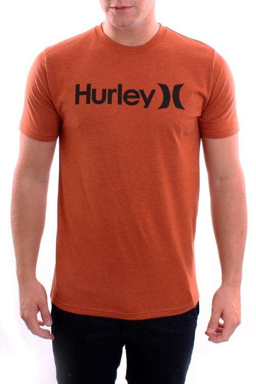 Men's Hurley Tees