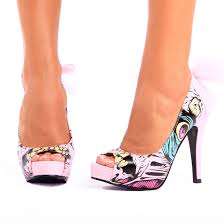 Reserved listing Kjhydes