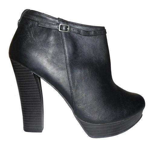 Call It Spring (By Aldo) Ankle Boots - SA Size 8