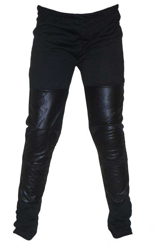 Girls Leggings (Ages 9-12)