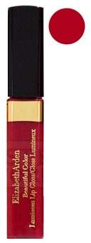 Elizabeth Arden Lipgloss
