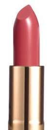Elizabeth Arden Lipstick