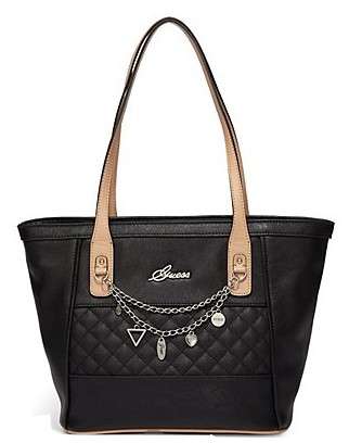 Guess Edita Tote