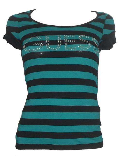 Guess Ladies Tops