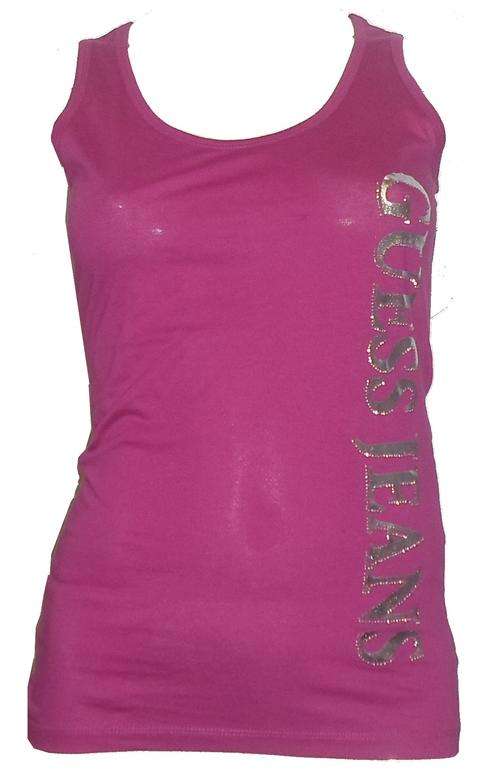 Guess Ladies Tank