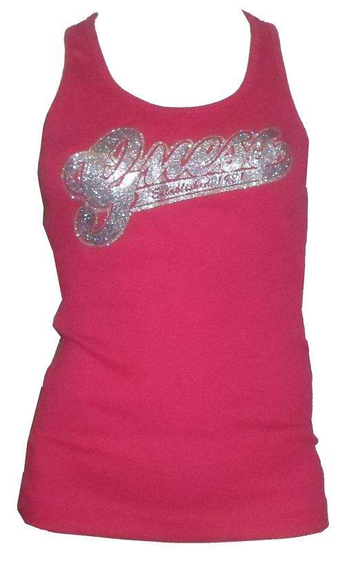 Guess Ladies Tank