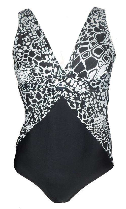 Swimwear Fantasizer Body Sculpting Swimwear One Piece Swimsuit Size 10 C D Cup was sold for 199.00 on 23 Jan at 09 29 by Fashion Police in Cape Town ID 173824309