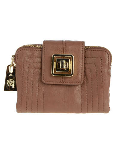 Mischa Barton Purse / Wallet - Save 56%