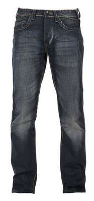 Men's Cutty Jeans Sale