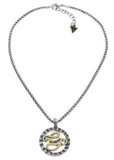 Guess Jewellery: Ladies Necklace