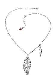 Reserved listing for:  armandt12