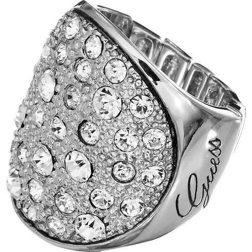 Reserved listing for:  lorrvz