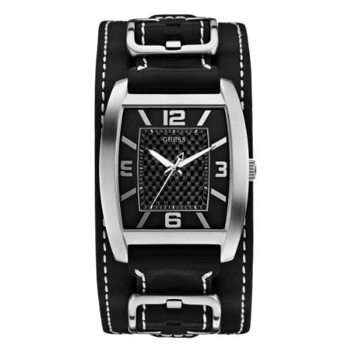 Reserved listing for:  pamper312 (W0186G1)