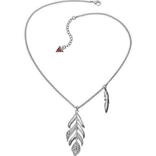 Reserved listing for:  lorrvz