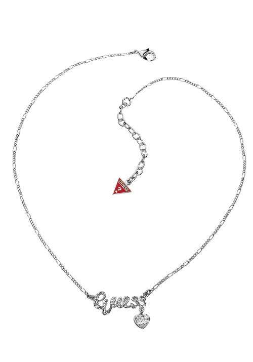 Reserved listing for:  revashnie