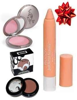 BLACK FRIDAY SALE: Revlon | Bloom | Benefit Makeup (3 Options available at R59 PER ITEM)