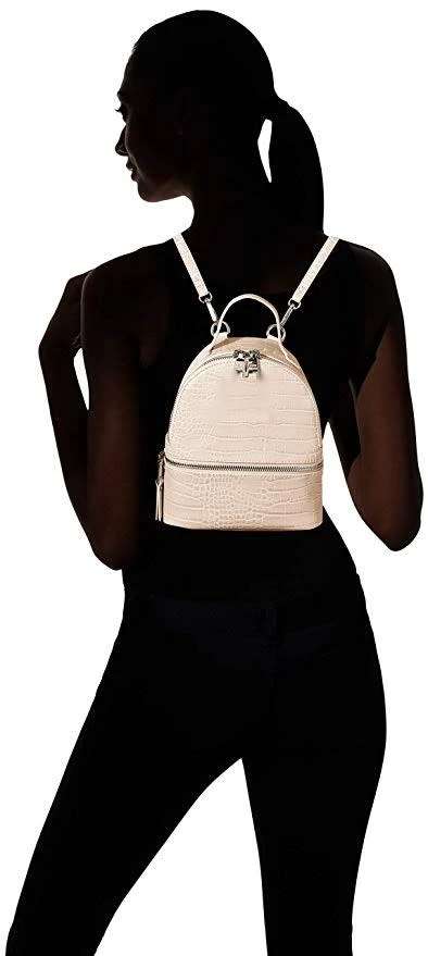 Steve Madden Convertible Mini Backpack | Save on Shipping