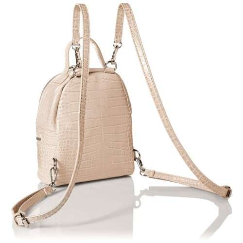 Steve Madden Convertible Mini Backpack | Save on Shipping