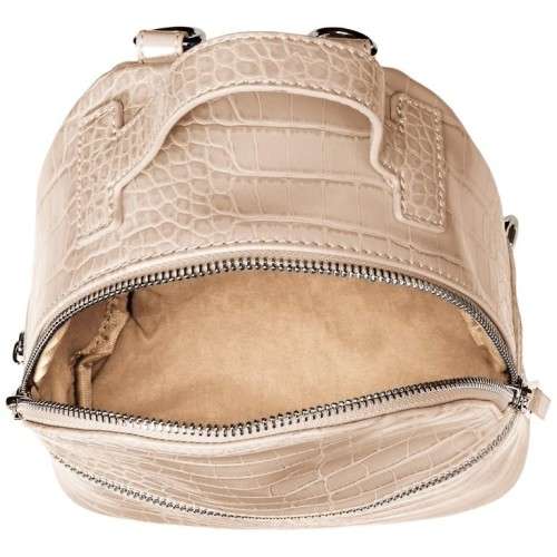 Steve Madden Convertible Mini Backpack | Save on Shipping