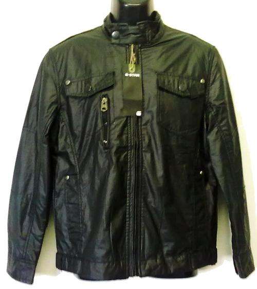 G*STAR Bomber Jacket (Small)