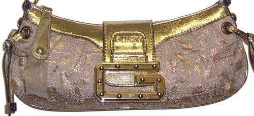 *BRAND NEW* Authentic Guess 'Melange' Handbag