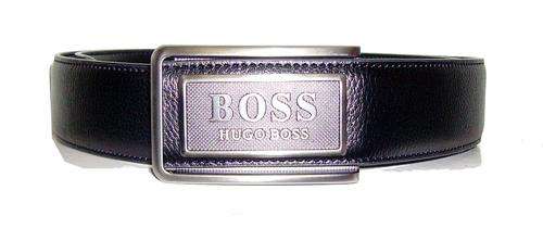 Hugo Boss Gent's Belt (Size 28-30)