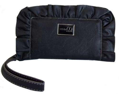 Nine West Purse